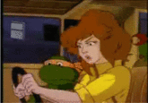 Party Hard
