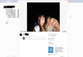 Annoying Facebook Girl