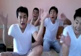 We Love You Maria Venus Raj 22 Philippines
