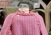Moneyface