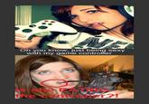 Video Games (hub entry)