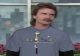 Mullet Whistler