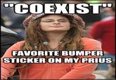 College Liberal