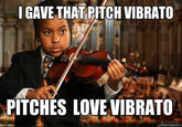Bitches Love X