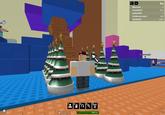 RŌBLOX