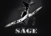Sage