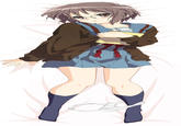 Dakimakura
