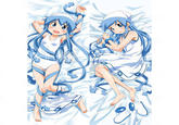 Dakimakura