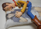 Dakimakura