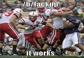 /b/lackup