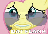 Bronyspeak