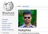 2010 Wikipedia Fundraising Campaign