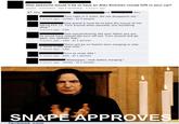 Turn To Page 394