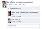 Turn To Page 394