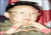 Death of Kim Jong-Il