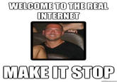 Paul Christoforo Ocean Marketing Emails