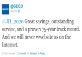 Paul Christoforo Ocean Marketing Emails