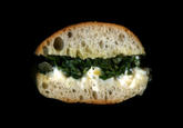 Scanwiches