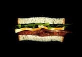 Scanwiches