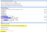 Paul Christoforo Ocean Marketing Emails