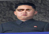 Steve Buscemeyes