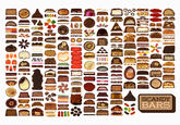 Scanwiches