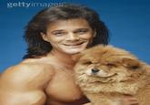 Awkward Stock Photos
