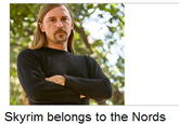 Wikipedia Donation Banner Captions