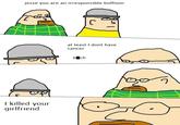 Breaking Bad Comics