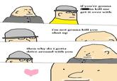 Breaking Bad Comics