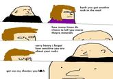 Breaking Bad Comics