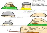 Breaking Bad Comics