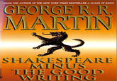 Better Book Titles