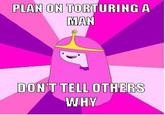 Advice Animals