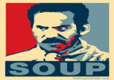 Propaganda Parodies