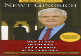 Better Book Titles