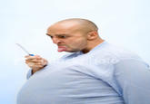 Awkward Stock Photos