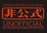 Operation Yashima