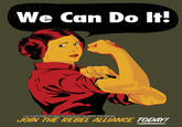 Propaganda Parodies
