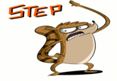 Regular Show