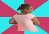  Bad Romance 