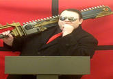 Jim Sterling