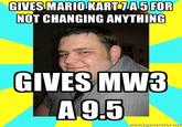 Jim Sterling