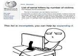 Computer Reaction Faces
