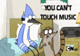 Regular Show