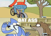 Regular Show