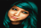 Boxxy