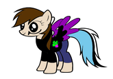 Boxxy