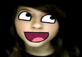 Boxxy