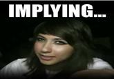 Boxxy